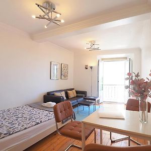 Studio Appartement